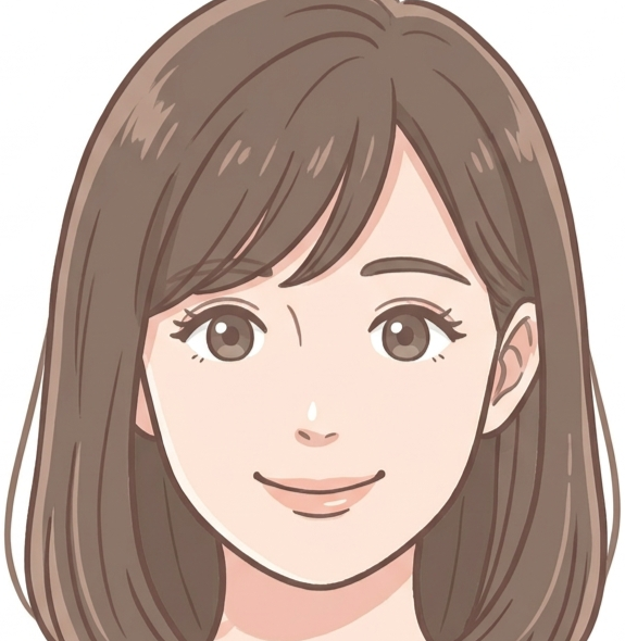 なぎ