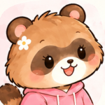 なぎ