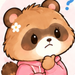 なぎ