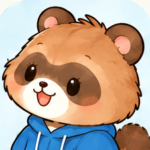 ぽんた