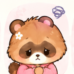 なぎ